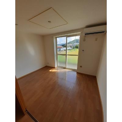 パパイヤプレースＢ 101【管理NO：1-011663702-01010】 ★家具家電は申し込み後に搬入します★ ★2026年09月上旬入居可能★の物件画像