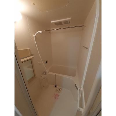 パパイヤプレースＢ 101【管理NO：1-011663702-01010】 ★家具家電は申し込み後に搬入します★ ★2026年09月上旬入居可能★の物件画像