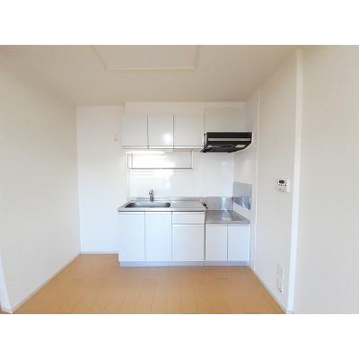 ＶＩＣＴＲＩＡ 202【管理NO：1-016988301-02020】 ★家具家電は申し込み後に搬入します★の物件画像
