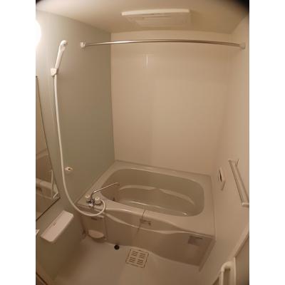 ＶＩＣＴＲＩＡ 202【管理NO：1-016988301-02020】 ★家具家電は申し込み後に搬入します★の物件画像