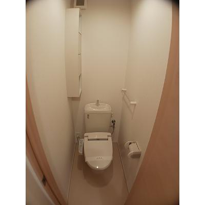 ＶＩＣＴＲＩＡ 202【管理NO：1-016988301-02020】 ★家具家電は申し込み後に搬入します★の物件画像