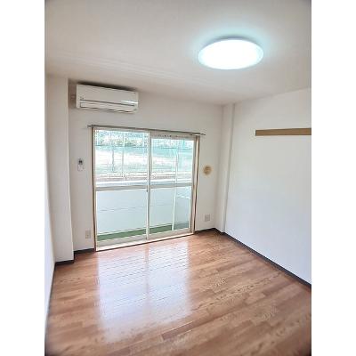 ラーニングキャッスル香Ａ 105【管理NO：1-007177301-01040】 ★家具家電は申し込み後に搬入します★の物件画像