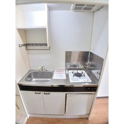 ラーニングキャッスル香Ａ 105【管理NO：1-007177301-01040】 ★家具家電は申し込み後に搬入します★の物件画像