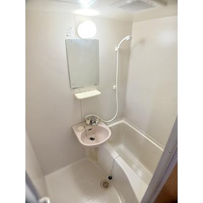 ラーニングキャッスル香Ａ 105【管理NO：1-007177301-01040】 ★家具家電は申し込み後に搬入します★の物件画像