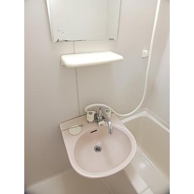 ラーニングキャッスル香Ａ 105【管理NO：1-007177301-01040】 ★家具家電は申し込み後に搬入します★の物件画像
