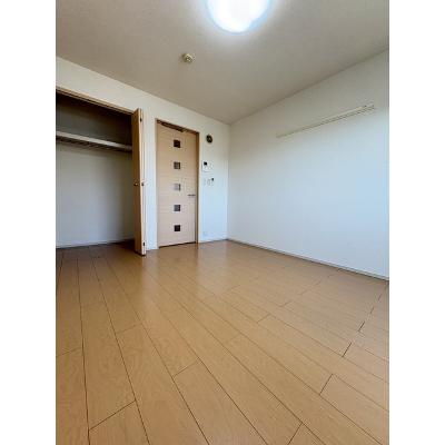 Ｔｉｆｆａｎｙ　２ｎｄ 202【管理NO：1-019629701-02020】 ★家具家電は申し込み後に搬入します 2026年09月上旬入居可能の物件画像