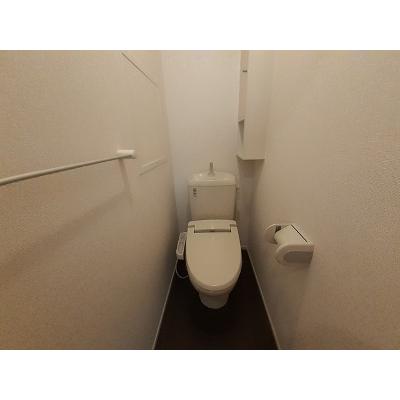 エアリー 201【管理NO：1-018007701-02010】 ★家具家電は申し込み後に搬入します 2026年09月中旬入居可能の物件画像