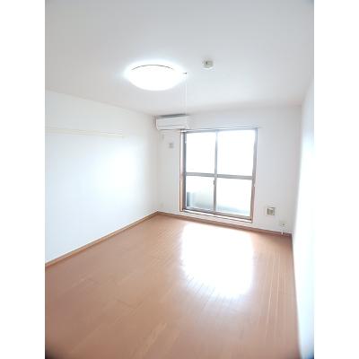 シャルマン小野 306【管理NO：1-013715301-03050】 ★家具家電は申し込み後に搬入します★ ★2026年09月上旬入居可能★の物件画像