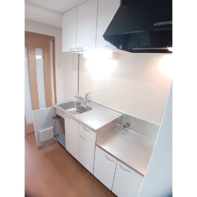 シャルマン小野 306【管理NO：1-013715301-03050】 ★家具家電は申し込み後に搬入します★ ★2026年09月上旬入居可能★の物件画像