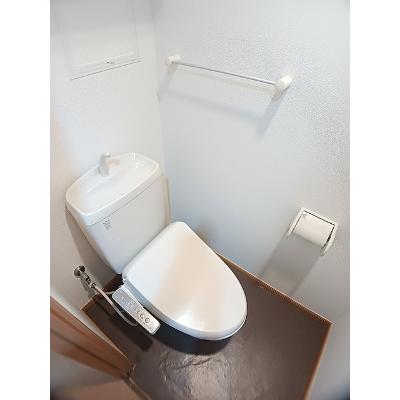 シャルマン小野 306【管理NO：1-013715301-03050】 ★家具家電は申し込み後に搬入します★ ★2026年09月上旬入居可能★の物件画像