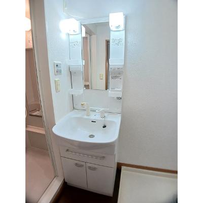 シャルマン小野 306【管理NO：1-013715301-03050】 ★家具家電は申し込み後に搬入します★ ★2026年09月上旬入居可能★の物件画像