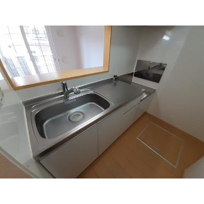 ウエスト　ビレッジⅠ 102【管理NO：1-016813701-01020】 ★家具家電は申し込み後に搬入します 2026年09月上旬入居可能の物件画像