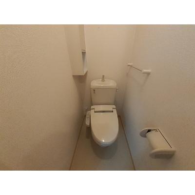 ウエスト　ビレッジⅠ 102【管理NO：1-016813701-01020】 ★家具家電は申し込み後に搬入します 2026年09月上旬入居可能の物件画像
