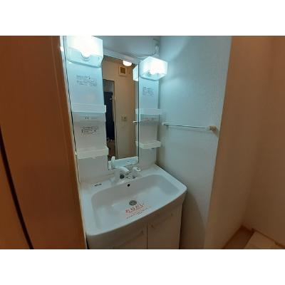 ウエスト　ビレッジⅠ 102【管理NO：1-016813701-01020】 ★家具家電は申し込み後に搬入します 2026年09月上旬入居可能の物件画像