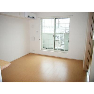 ミーテ　ククル 102【管理NO：1-017445301-01020】 ★家具家電は申し込み後に搬入します 2026年08月下旬入居可能の物件画像