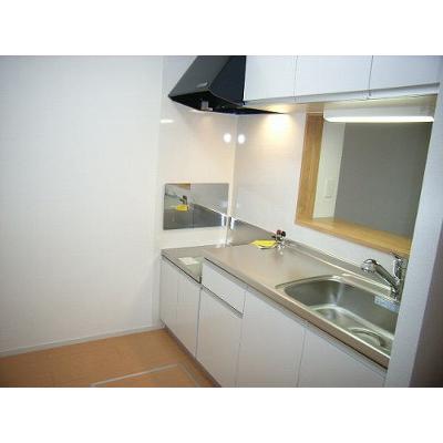 ミーテ　ククル 102【管理NO：1-017445301-01020】 ★家具家電は申し込み後に搬入します 2026年08月下旬入居可能の物件画像