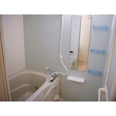 ミーテ　ククル 102【管理NO：1-017445301-01020】 ★家具家電は申し込み後に搬入します 2026年08月下旬入居可能の物件画像