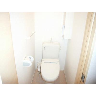 ミーテ　ククル 102【管理NO：1-017445301-01020】 ★家具家電は申し込み後に搬入します 2026年08月下旬入居可能の物件画像