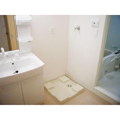 ミーテ　ククル 102【管理NO：1-017445301-01020】 ★家具家電は申し込み後に搬入します 2026年08月下旬入居可能の物件画像