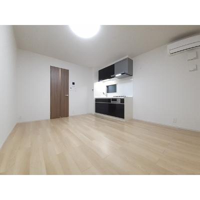 ソフィアコート加古川 102【管理NO：1-027174901-01020】 ★家具家電は申し込み後に搬入します★の物件画像