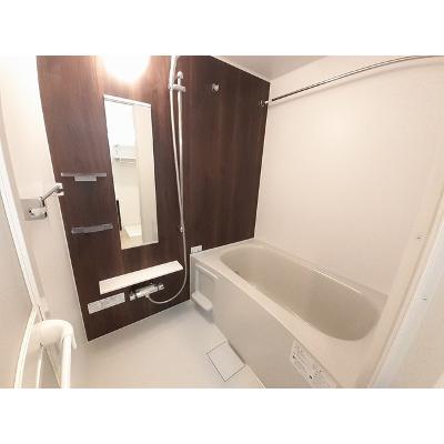 ソフィアコート加古川 102【管理NO：1-027174901-01020】 ★家具家電は申し込み後に搬入します★の物件画像