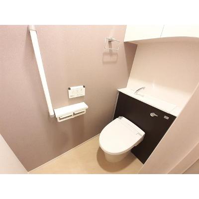 ソフィアコート加古川 102【管理NO：1-027174901-01020】 ★家具家電は申し込み後に搬入します★の物件画像