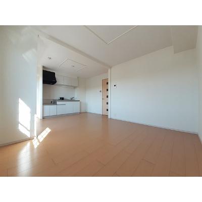 エスペランサ浜の宮Ⅰ 203【管理NO：1-018992601-02030】 ★家具家電は申し込み後に搬入します★の物件画像