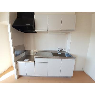 エスペランサ浜の宮Ⅰ 203【管理NO：1-018992601-02030】 ★家具家電は申し込み後に搬入します★の物件画像