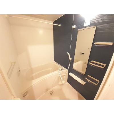エスペランサ浜の宮Ⅰ 203【管理NO：1-018992601-02030】 ★家具家電は申し込み後に搬入します★の物件画像