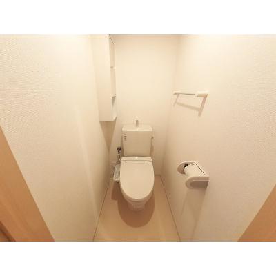 エスペランサ浜の宮Ⅰ 203【管理NO：1-018992601-02030】 ★家具家電は申し込み後に搬入します★の物件画像
