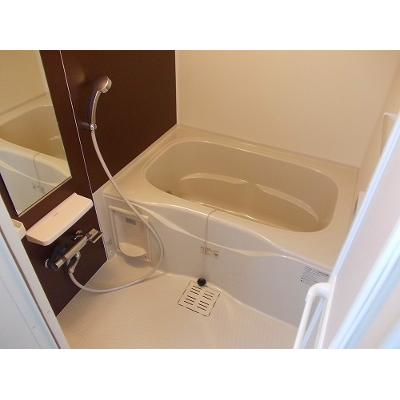 シエナ 202【管理NO：1-021624701-02020】 ★家具家電は申し込み後に搬入します★ ★2026年09月中旬入居可能★の物件画像