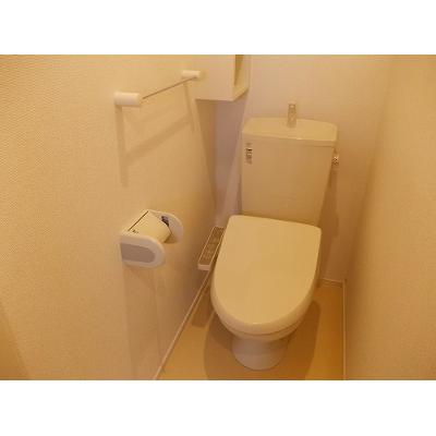 シエナ 202【管理NO：1-021624701-02020】 ★家具家電は申し込み後に搬入します★ ★2026年09月中旬入居可能★の物件画像