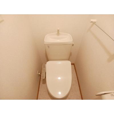 プロムナードＥｍａ 205【管理NO：1-013607001-02050】 ★家具家電は申し込み後に搬入します★の物件画像