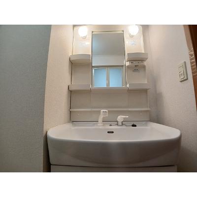 プロムナードＥｍａ 205【管理NO：1-013607001-02050】 ★家具家電は申し込み後に搬入します★の物件画像