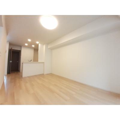 ノア　Ⅲ 102【管理NO：1-026813201-01020】 ★家具家電は申し込み後に搬入します 2026年09月上旬入居可能の物件画像