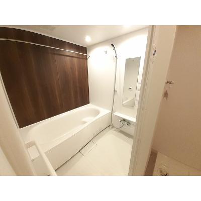 ノア　Ⅲ 102【管理NO：1-026813201-01020】 ★家具家電は申し込み後に搬入します 2026年09月上旬入居可能の物件画像