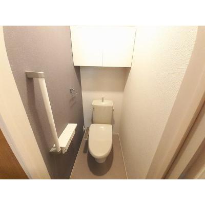 ノア　Ⅲ 102【管理NO：1-026813201-01020】 ★家具家電は申し込み後に搬入します 2026年09月上旬入居可能の物件画像