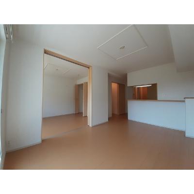 シン．シン．ハウスＣ 202【管理NO：1-017627801-02020】 ★家具家電は申し込み後に搬入します 2026年09月上旬入居可能の物件画像