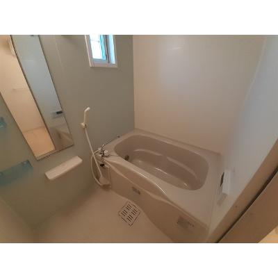 シン．シン．ハウスＣ 202【管理NO：1-017627801-02020】 ★家具家電は申し込み後に搬入します 2026年09月上旬入居可能の物件画像