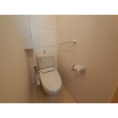 シン．シン．ハウスＣ 202【管理NO：1-017627801-02020】 ★家具家電は申し込み後に搬入します 2026年09月上旬入居可能の物件画像