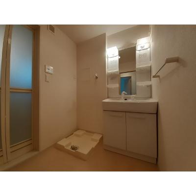 シン．シン．ハウスＣ 202【管理NO：1-017627801-02020】 ★家具家電は申し込み後に搬入します 2026年09月上旬入居可能の物件画像