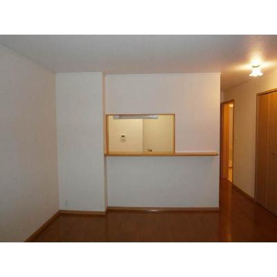リヨン・たつの　Ａ 101【管理NO：1-013967101-01010】 ★家具家電は申し込み後に搬入します 2026年08月下旬入居可能の物件画像