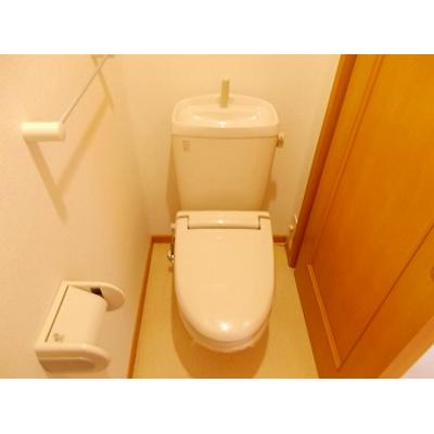 リヨン・たつの　Ａ 101【管理NO：1-013967101-01010】 ★家具家電は申し込み後に搬入します 2026年08月下旬入居可能の物件画像