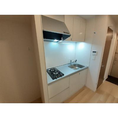 セレーノ東生駒Ｃ 305【管理NO：1-027136901-03040】 ★家具家電は申し込み後に搬入します 2026年09月中旬入居可能の物件画像