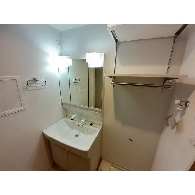 セレーノ東生駒Ｃ 305【管理NO：1-027136901-03040】 ★家具家電は申し込み後に搬入します 2026年09月中旬入居可能の物件画像