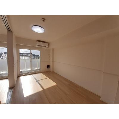 プラトウハウス 303【管理NO：1-026850101-03030】 ★家具家電は申し込み後に搬入します★ ★2026年09月中旬入居可能★の物件画像