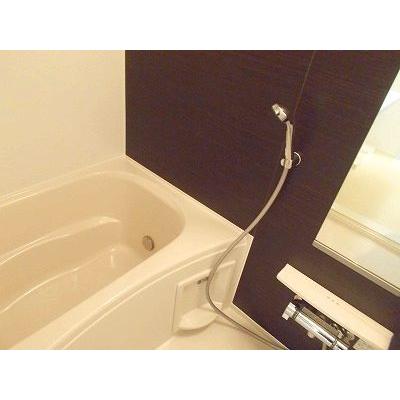 Ｋ’ｓコート奈良ウエスト 402【管理NO：1-022806502-04020】 ★家具家電は申し込み後に搬入します★ ★2026年09月中旬入居可能★の物件画像