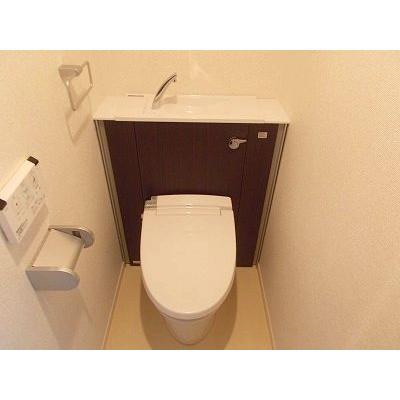Ｋ’ｓコート奈良ウエスト 402【管理NO：1-022806502-04020】 ★家具家電は申し込み後に搬入します★ ★2026年09月中旬入居可能★の物件画像
