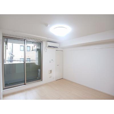 カーサ　アリエッタ 303【管理NO：1-022315201-03030】 ★家具家電は申し込み後に搬入します★の物件画像