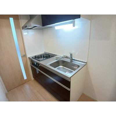 カーサ　アリエッタ 303【管理NO：1-022315201-03030】 ★家具家電は申し込み後に搬入します★の物件画像